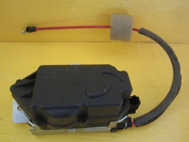 Mercedes Benz -TRUNK Lock  - 2117400235